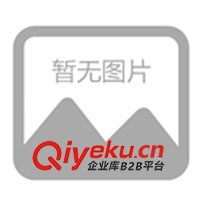 供應西門塔爾肉牛犢、利木贊牛(圖)